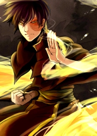Zuko