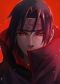 Itachi