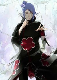 Konan