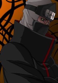 Kakuzu