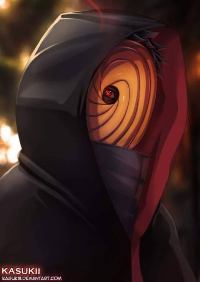 Tobi
